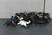 Bmw 5 g30 g31 m5 f90 замок замки доводчик diciągi soft close softclose Оригинал, фото thumb