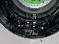 фото thumb №7, Mini one - cooper f56 f55 динамик панели приборной панели 9151127 2018