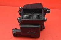 фото thumb №6, Корпус фильтра воздуха hyundai i30 1 i 1.6 16v