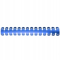 фото thumb №11, 23,85 cala захист теплова труби випускної