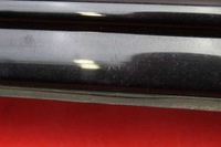 фото thumb №6, Рейлінг рейлінги дахові комплект чорні 2990861 2990862 bmw x1 e84 lift 12-15