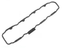 Купить Прокладка крышки клапанов adn16753 blue print, фото thumb