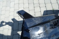 фото thumb №8, Audi a7 4g8 lift s-line бампер передний оригинал