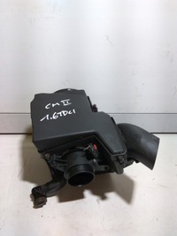 фото thumb №1, Ford c-max mk2 корпус фильтра 1.5 1.6 2.0 tdci