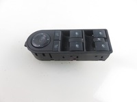 фото thumb №11, Панель вікон opel zafira b a05 13209204ba