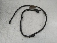 фото thumb №2, Шланг жгут омывателя подогрев ford galaxy mk3