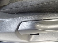 фото thumb №16, Skoda octavia iv 4 kombi заднє сидіння задня задня сидіння сидіння 2022 r