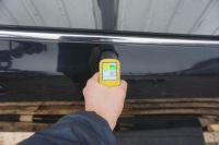 Kia ceed 2 jd хетчбек двері передні праве колір 1k 2013рік 76003a2000 Недорого, фото thumb