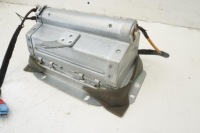 фото thumb №3, Подушка air bag правый перед peugeot 407