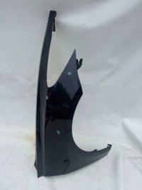 Купить Tesla model 3 2017 3 крыло  правый  перед передний, фото thumb