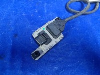 фото thumb №6, Лямбда-зонд датчик датчик nox vw golf vii audi a3 8v 2.0 tdi 04l907805ck