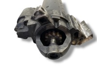 Bmw 1 e81 e87 2011 дизель 2000cm3 стартер 005341073 в Україні, фото thumb