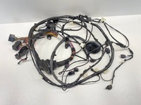 фото thumb №10, Установка джгут фаркоп буксирувальний зад бампера заднього pdc bmw x1 f48