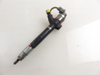 фото thumb №7, Форсунка citroen jumper ii 2.2 hdi 120 - 4hu p22dte 6c1q9k546ac