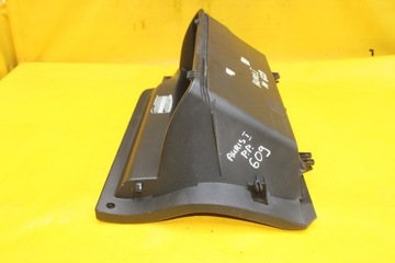 фото thumb №8, Бардачок пасажира auris i 55552-02100