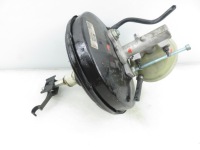 Усилитель тормозов vw passat b5 1.8 8d0612105f Киев, фото thumb