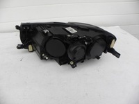 фото thumb №5, Volkswagen t-cross перед лампа права сторона