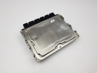 фото thumb №8, Новий блок керування двигуном (ебу, комп'ютер двигуна) ecu bmw 9454047