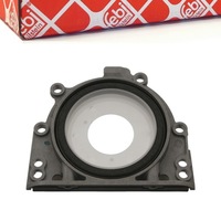 фото thumb №1, Ущільнювач сальник вала febi do vw golf vi 1.6