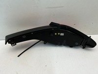 фото thumb №3, Fisker karma лампа задня ліва left rear лампа led