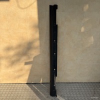 Купити Молдинг поріг права поріг lexus ux 75850-76030, фото thumb