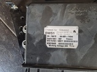 фото thumb №1, Блок управления scania r bws 2307755