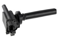 фото thumb №11, Котушка запалювання mitsubishi space star 1.3,1.6 98-, lancer 00- 1.3, 1.6, car