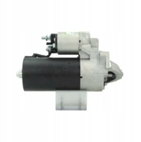 Купить Стартер 12v 2.2kw к volvo xc60 1 d3 d4 d5, фото thumb