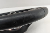 фото thumb №8, Jaguar i-pace x590 многофункциональный воздуховод j9d3-3f563-be 2019 23237085