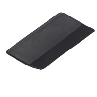 фото thumb №1, Накладка распылителя refl. правая skoda octavia