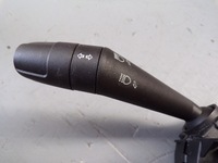 фото thumb №3, Перемикач комбінований стрічка jeep renegade 2015r 07356374160