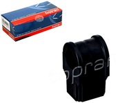 фото thumb №1, Подушка стабилизатора [topran]