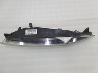 фото thumb №6, Поворотник правый перед audi q7 4l 4l0953042