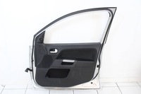 фото thumb №6, Ford fusion i lift 2005r- двері праве правий перед передні 62 - код лакофарбового покриття