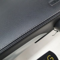 фото thumb №6, Mercedes w205 панель консоль подушки подушка безопасности