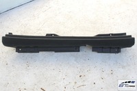 фото thumb №12, Audi q3 боковина + ковёр + pas багажника обивка 8u0863879g 8u0863880 8u086