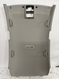 фото thumb №1, Стеля vw golf v vi plus 5m0 05 13 ładna śląsk