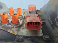 фото thumb №11, Аккумулятор аккумулятор гибрид peugeot 3008 ii 9838612580