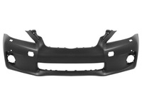 фото thumb №1, Бампер перед 5211976904