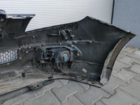 фото thumb №14, Chrysler lancia delta iii бампер перед передний