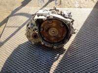 Купити Opel insignia 2.0 cdti коробка передач передач tf-80sc af40 55575354a, фото thumb