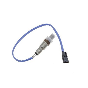 фото thumb №1, Nty esl-re-002 лямбда-зонд