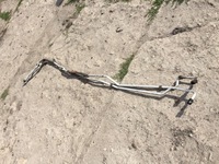 фото thumb №7, Audi q7 4l 4.2 tdi дроти трубки wody