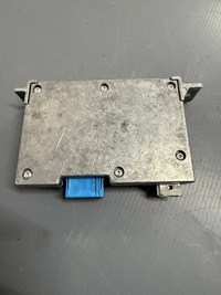 фото thumb №1, Модуль блок управления kafas 2 bmw 1 f20 9474776