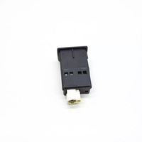 фото thumb №7, Mercedes-benz e w213 usb port шатун unit a2138203200 oem