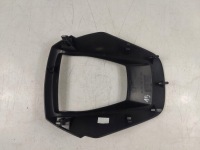 фото thumb №5, Peugeot 3008 i рамка head up корпус 9688279577