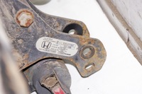 фото thumb №8, Sl422 honda cr-v iv балка фаркоп hak 22kg 08l92-t1g-601