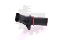 Esen skv 17skv217 генератор импульсов, wał коленчатый в Украине, фото thumb