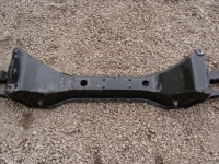 фото thumb №3, Подвеска задние mitshubishi eclipse ii 2g