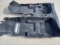 фото thumb №5, Коврик обшивка vw t-roc